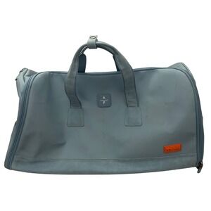 Stitch Golf Ultimate Garment Duffle Bag Steel Blue Skies Convertible Ruth Lake